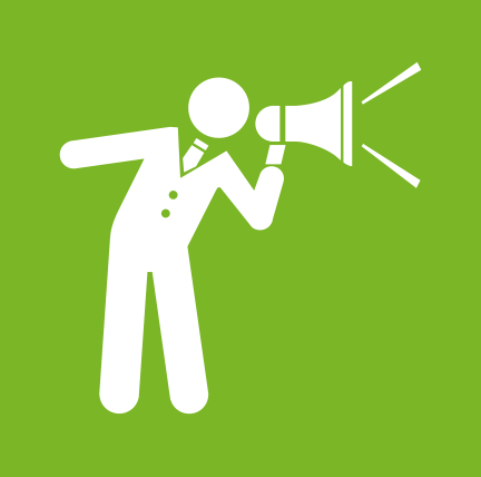 PR Event / Promotion