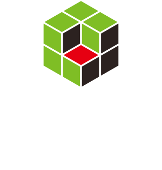 G&R